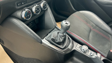 Mazda 2 1.5 e-Skyactiv G MHEV Homura Aka 5dr Petrol Hatchback